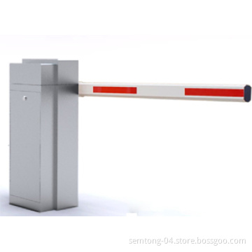Automatic Parking Gate Barrier (SP 5028A)